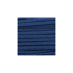 Soutache Amaya - navy