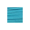 Soutache Amaya - turquoise