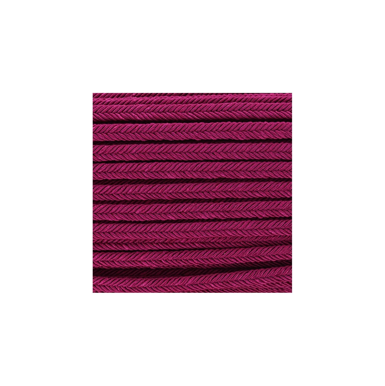 Soutache Amaya - violine