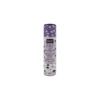 Spray colle repositionnable 707 pour tissu 250 ml - ODIF
