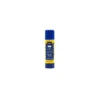 Stick colle temporaire 505 - ODIF