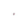 Strass thermocollant - Hot lips