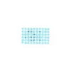 Strass thermocollants Aqua