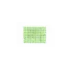 Strass thermocollants Vert
