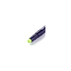 Stylo colle aqua - Prym