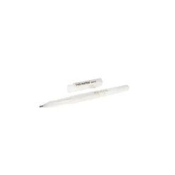 Stylo spécial tissu effaçable au fer Bohin - blanc