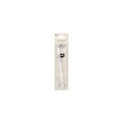Stylo spécial tissu effaçable au fer Bohin - blanc