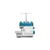 Surjeteuse Admire™ Air 5000 PFAFF