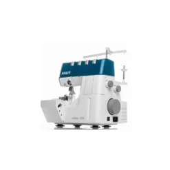 Surjeteuse Admire™ 1000 PFAFF