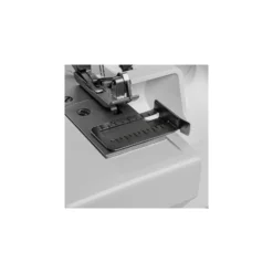 Surjeteuse Admire™ 1000 PFAFF