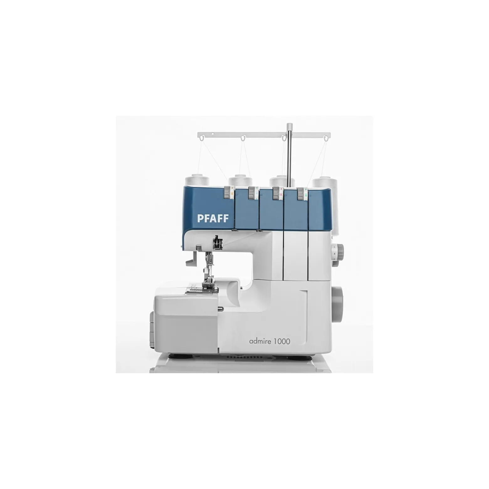 Surjeteuse Admire™ 1000 PFAFF