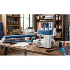 Surjeteuse Admire™ 1000 PFAFF