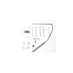 Surjeteuse Admire™ 3000 PFAFF