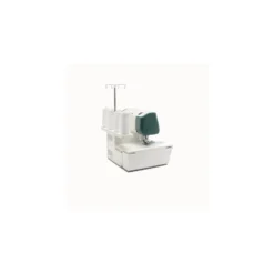 Surjeteuse Admire™ 3000 PFAFF