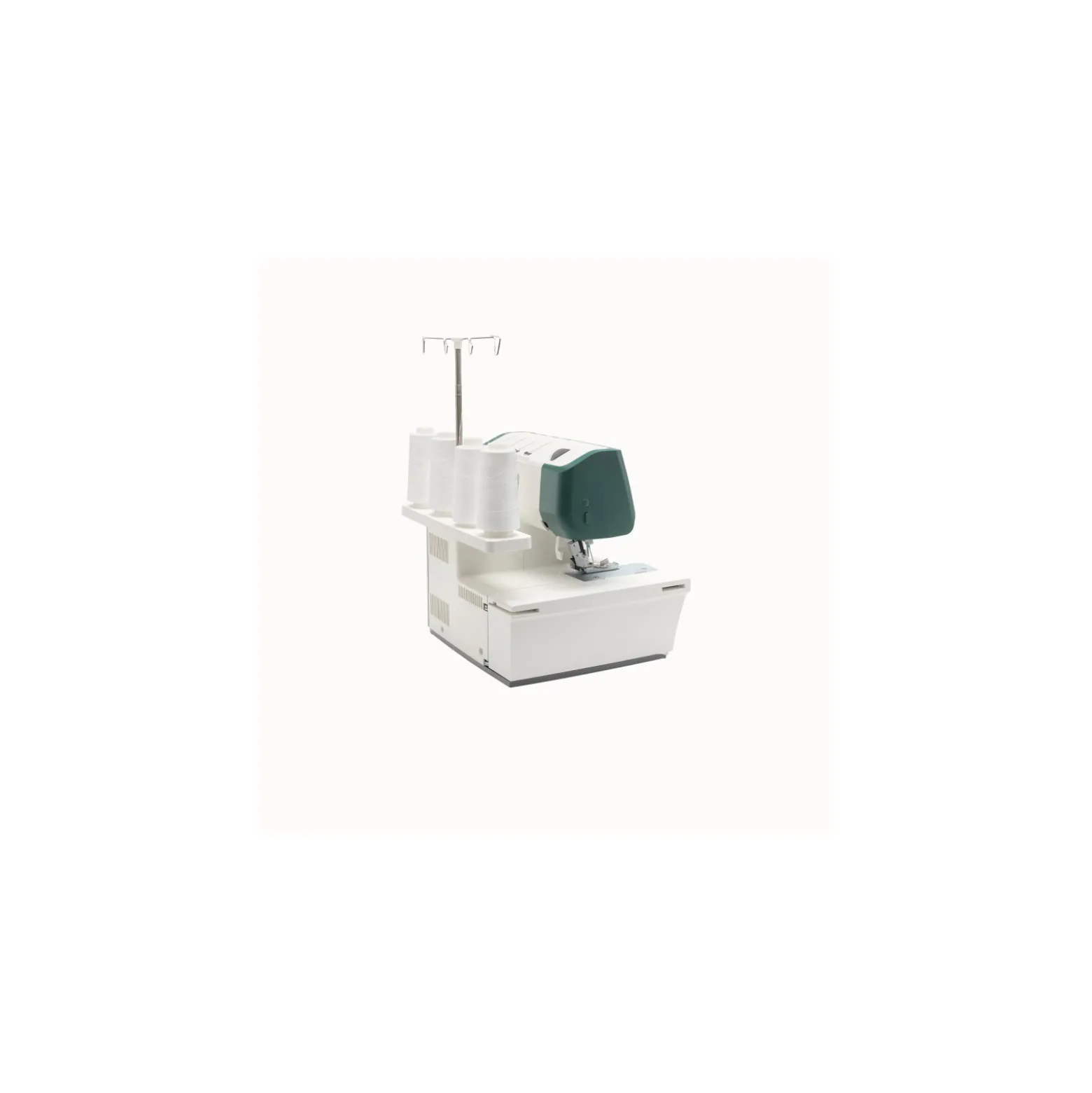 Surjeteuse Admire™ 3000 PFAFF