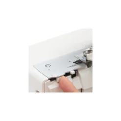 Surjeteuse Admire™ 3000 PFAFF