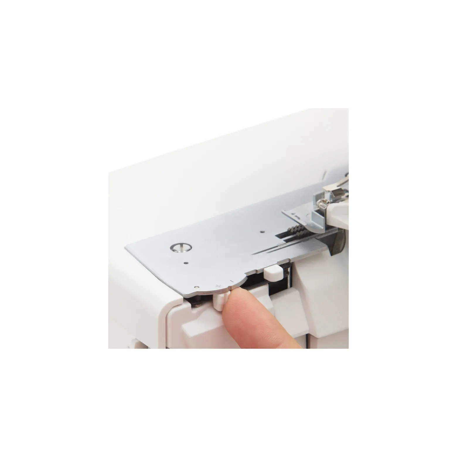 Surjeteuse Admire™ 3000 PFAFF