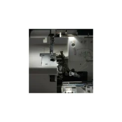 Surjeteuse Admire™ 3000 PFAFF
