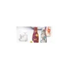 Surjeteuse Hobbylock 2.5 PFAFF