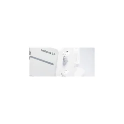 Surjeteuse Hobbylock 2.5 PFAFF