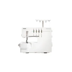 Surjeteuse Hobbylock 2.5 PFAFF