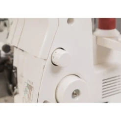 Surjeteuse Singer 14SH644