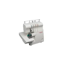 Surjeteuse Singer 14SH644