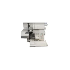 Surjeteuse Singer 14SH644