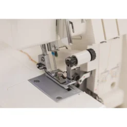 Surjeteuse Singer 14SH644