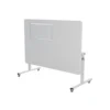 Table de couture ajustable