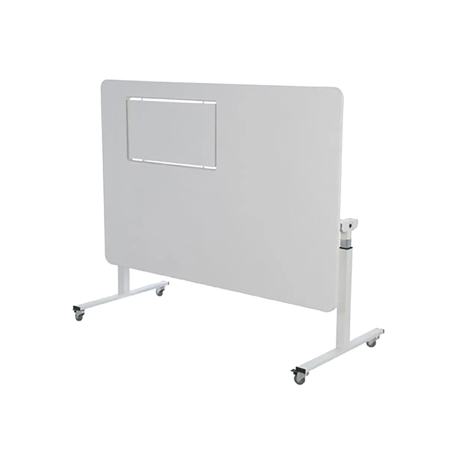 Table de couture ajustable