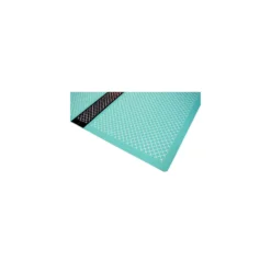 Tapis de découpe pliable Prym Love 45 x 60cm - vert d'eau