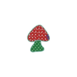 ♥ Thermo Champignon strass ♥