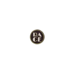 ♥ Thermocollant Badge Race ♥