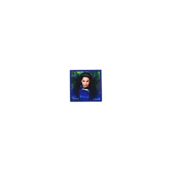 ♥ Thermocollant Descendants toile Evie ♥