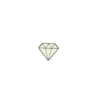 Thermocollant Diamant