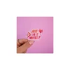 Thermocollant Malicieuse - Just do it yourself