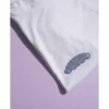 Thermocollant Malicieuse - Patronne
