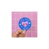 Thermocollant Malicieuse - Self love club