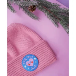 Thermocollant Malicieuse - Self love club