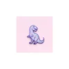 Thermocollant Malicieuse - T-rex