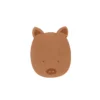 Thermocollant Petits animaux - Sanglier