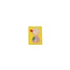 ♥ Thermocollant Portrait Animaux Lovely - Ducky ♥