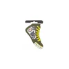 ♥ Thermocollant pour chaussures - army ♥