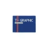 ♥ Thermo SportWear Style E ♥