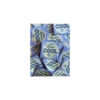 Étiquettes à coudre Marmaï - Sew cool (lot de 6)