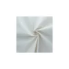 Tissu alimentaire toile coton Zéro Déchet - Naturel