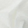 Tissu broderie anglaise Léontine - blanc cassé