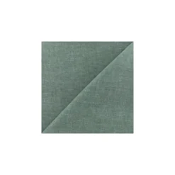 Tissu chambray