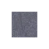 Tissu chambray - bleu marine